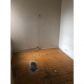 4428 N ORIANNA ST, Philadelphia, PA 19140 ID:15783553