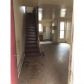 4428 N ORIANNA ST, Philadelphia, PA 19140 ID:15783554