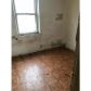 4428 N ORIANNA ST, Philadelphia, PA 19140 ID:15783555