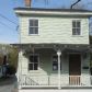 501 Cannon Street, Chestertown, MD 21620 ID:15843816