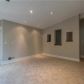 2592 Amberly Dr, Atlanta, GA 30360 ID:15867997