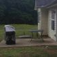 504 Zinfandel Dr, Bethlehem, GA 30620 ID:15885691