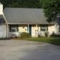 504 Zinfandel Dr, Bethlehem, GA 30620 ID:15876872