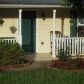 504 Zinfandel Dr, Bethlehem, GA 30620 ID:15876873