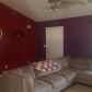 504 Zinfandel Dr, Bethlehem, GA 30620 ID:15885694