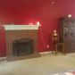 504 Zinfandel Dr, Bethlehem, GA 30620 ID:15885695