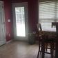 504 Zinfandel Dr, Bethlehem, GA 30620 ID:15885696