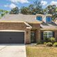 184 Plantation Meadows Ct, Marietta, GA 30066 ID:15798389