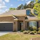 184 Plantation Meadows Ct, Marietta, GA 30066 ID:15798391