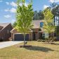 184 Plantation Meadows Ct, Marietta, GA 30066 ID:15798392