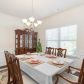 184 Plantation Meadows Ct, Marietta, GA 30066 ID:15798393