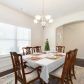 184 Plantation Meadows Ct, Marietta, GA 30066 ID:15798394