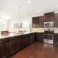 184 Plantation Meadows Ct, Marietta, GA 30066 ID:15798395