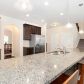 184 Plantation Meadows Ct, Marietta, GA 30066 ID:15798396