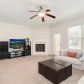 184 Plantation Meadows Ct, Marietta, GA 30066 ID:15798397