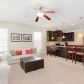 184 Plantation Meadows Ct, Marietta, GA 30066 ID:15798398