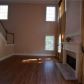 3040 Bluffton Way, Roswell, GA 30075 ID:15830976