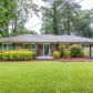 987 Fayetteville Rd SE, Atlanta, GA 30316 ID:15855878