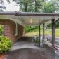 987 Fayetteville Rd SE, Atlanta, GA 30316 ID:15855880