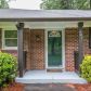 987 Fayetteville Rd SE, Atlanta, GA 30316 ID:15855881