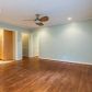 987 Fayetteville Rd SE, Atlanta, GA 30316 ID:15855887