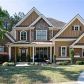 125 White Spruce Ct, Dallas, GA 30157 ID:15835710