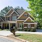 125 White Spruce Ct, Dallas, GA 30157 ID:15835711