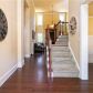 125 White Spruce Ct, Dallas, GA 30157 ID:15835714