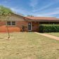 849 Fannin St, Abilene, TX 79603 ID:15844657