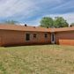 849 Fannin St, Abilene, TX 79603 ID:15844658