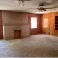 849 Fannin St, Abilene, TX 79603 ID:15844659