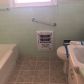 849 Fannin St, Abilene, TX 79603 ID:15844660