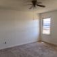 849 Fannin St, Abilene, TX 79603 ID:15844661