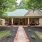 60 Borders Street, Jefferson, GA 30549 ID:15868546