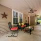 60 Borders Street, Jefferson, GA 30549 ID:15868548