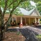 60 Borders Street, Jefferson, GA 30549 ID:15868549