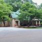 60 Borders Street, Jefferson, GA 30549 ID:15868550