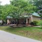 60 Borders Street, Jefferson, GA 30549 ID:15868551