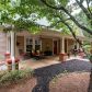 60 Borders Street, Jefferson, GA 30549 ID:15868552