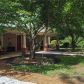 60 Borders Street, Jefferson, GA 30549 ID:15868553