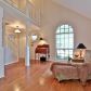 4668 Simpson Mill Ln, Duluth, GA 30096 ID:15833818