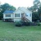 608 Glendale Forest Dr, Woodstock, GA 30189 ID:15835881