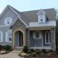 2302 Isla Run, Woodstock, GA 30188 ID:15815493