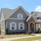 2302 Isla Run, Woodstock, GA 30188 ID:15815494