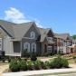 2302 Isla Run, Woodstock, GA 30188 ID:15815495