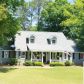 649 Skyline Dr, Madison, GA 30650 ID:15818809