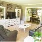 649 Skyline Dr, Madison, GA 30650 ID:15818810