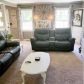 649 Skyline Dr, Madison, GA 30650 ID:15818811