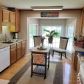 649 Skyline Dr, Madison, GA 30650 ID:15818812