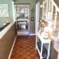 649 Skyline Dr, Madison, GA 30650 ID:15818813